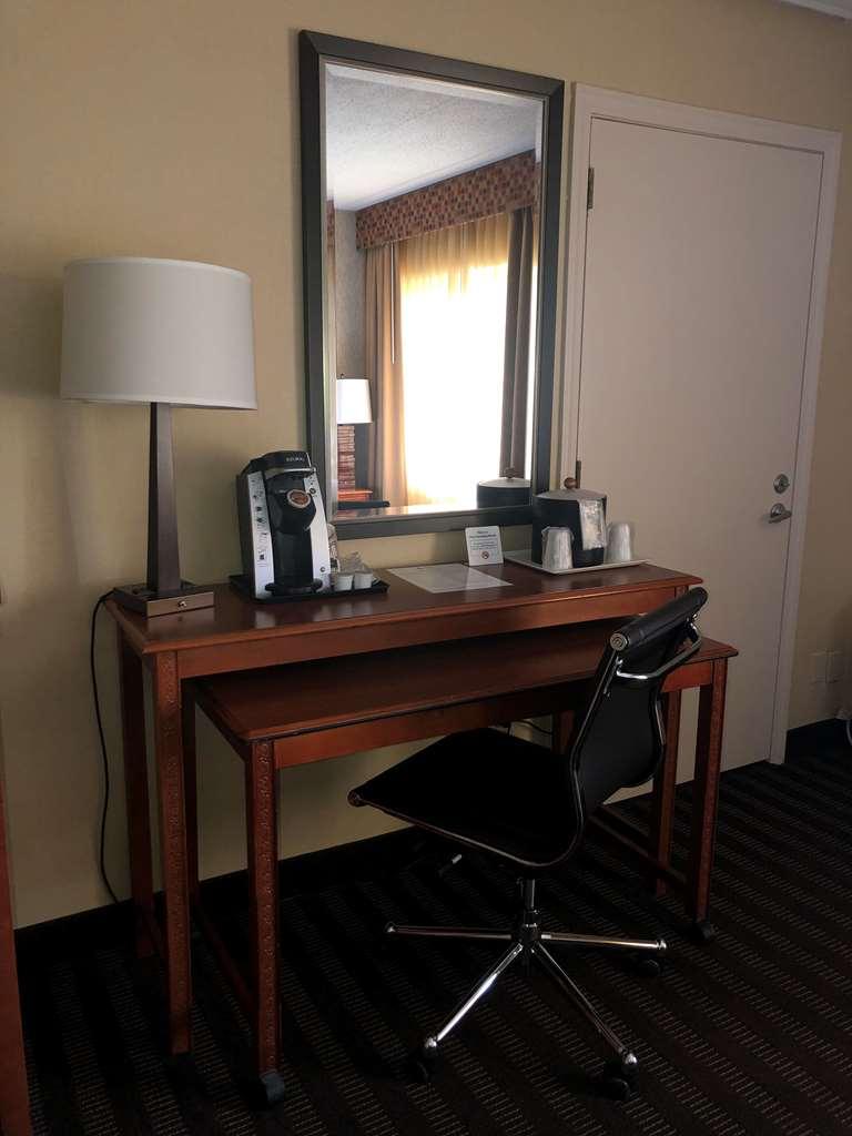 Western Hotel 3*